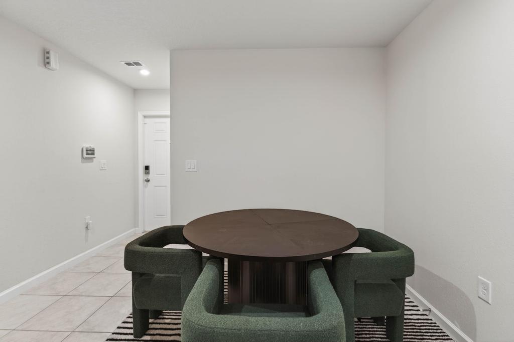 2528 Sadler Trace Way – photo 4