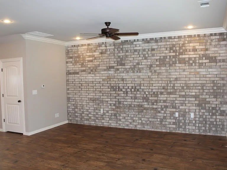 194 Old Farmington Road – photo 3