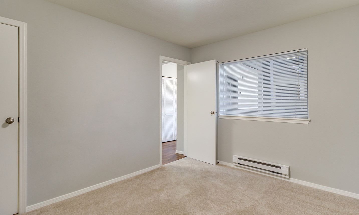 Cliffside Apartments – photo 4