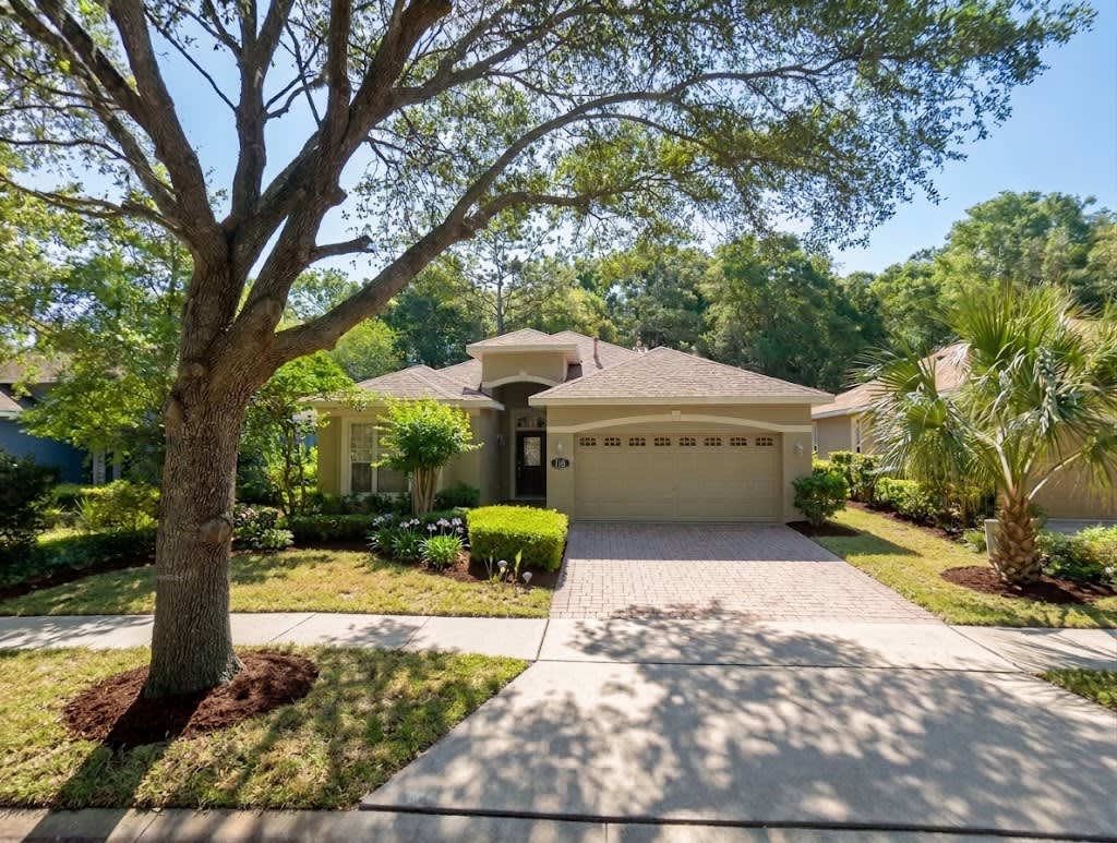 465 Victoria Hills Drive – photo 1