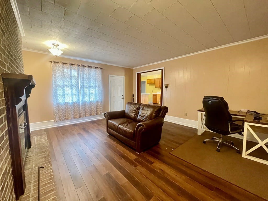 104 Lynn Circle – photo 3