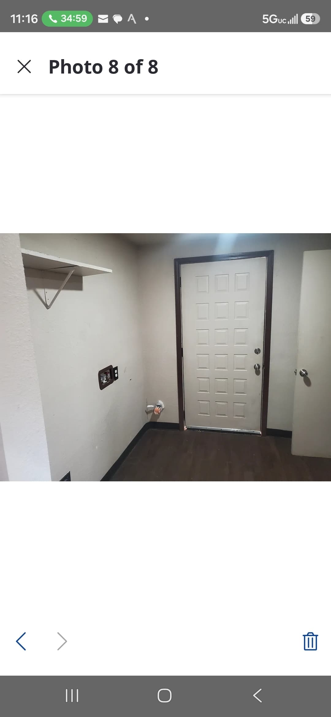 2020 N Atlanta Pl – photo 2