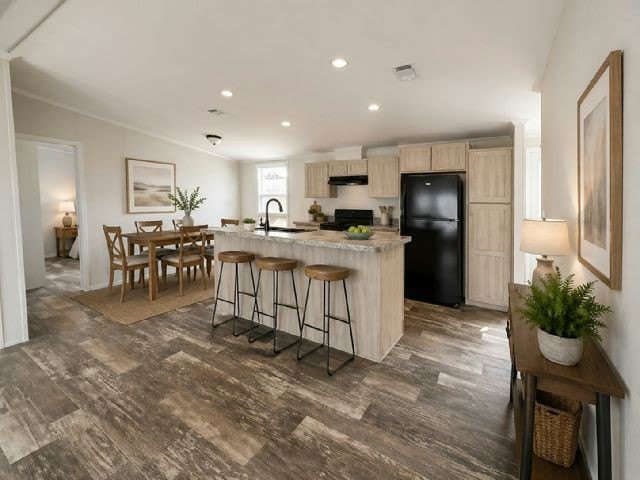 3323 NE 14th St – photo 2