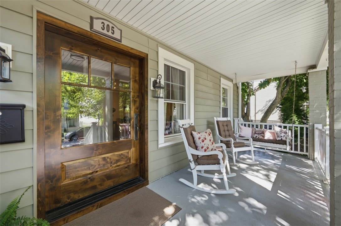 305 Centennial Ave – photo 3