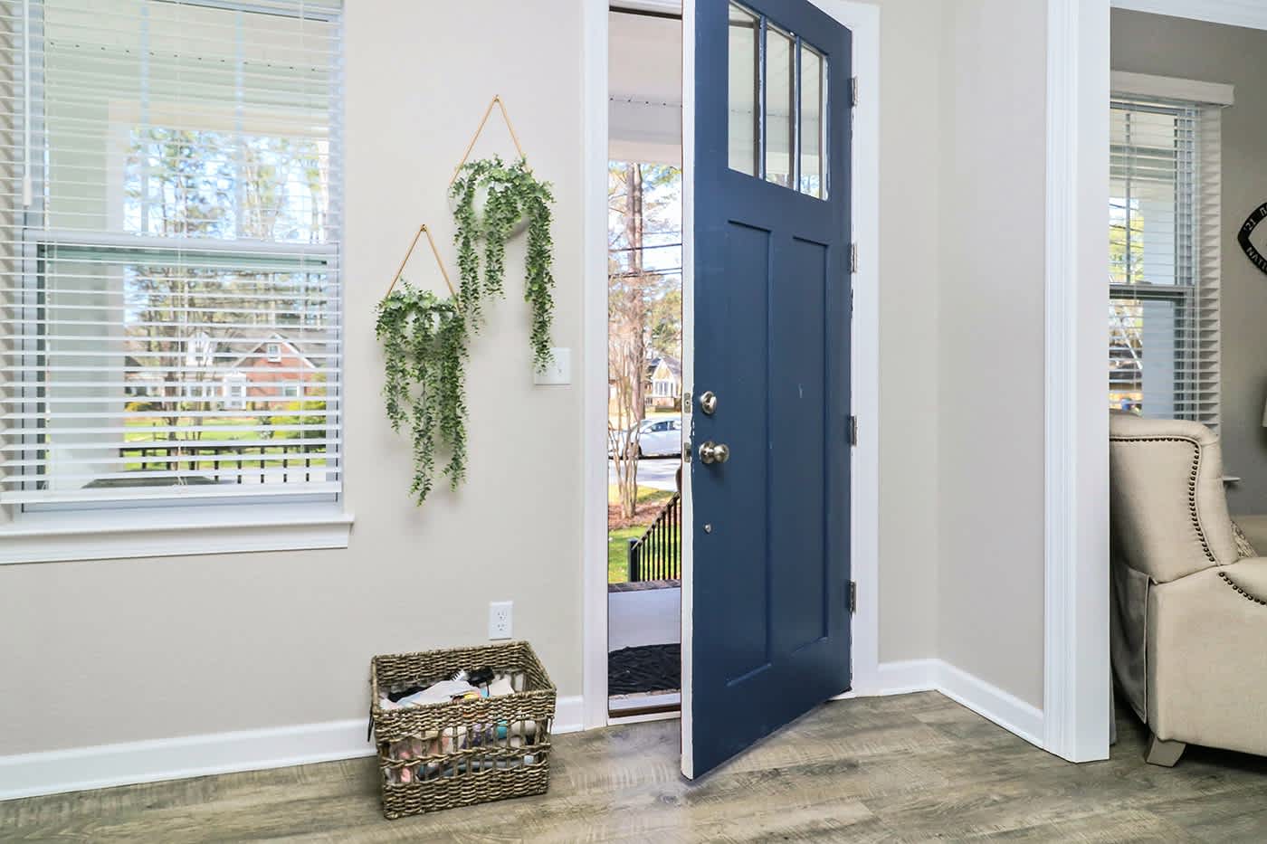 221 Wilson Drive – photo 4