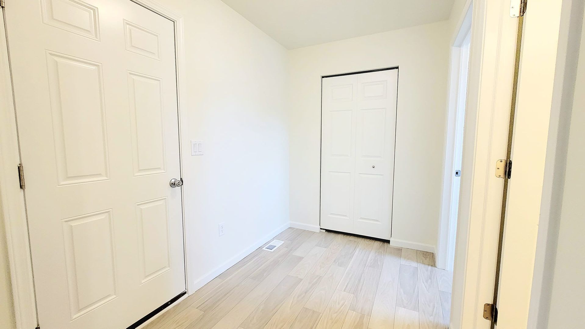 New Construction Rental 1929 Blue Stem Ct Mishawaka – photo 3