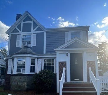 124 Parsons St – photo 1