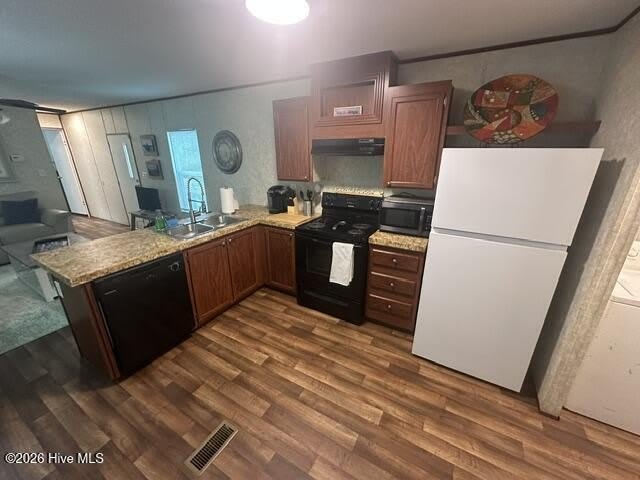 1615 Oak Ridge Drive SW – photo 5