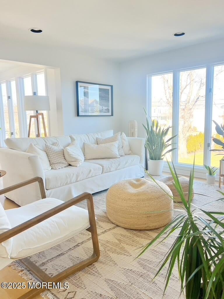 121 Bridge Avenue – photo 3