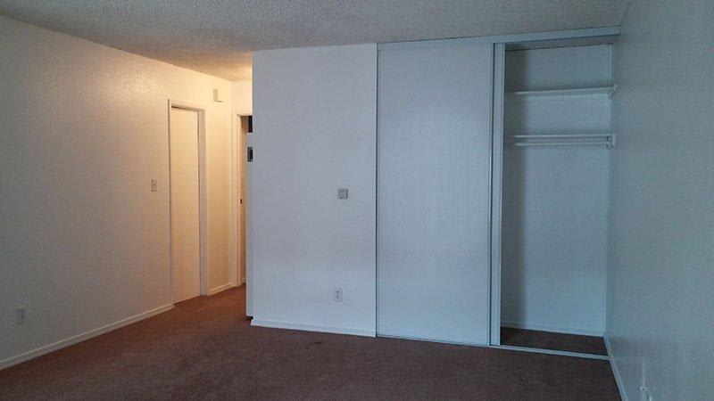 620 67th St. – photo 2