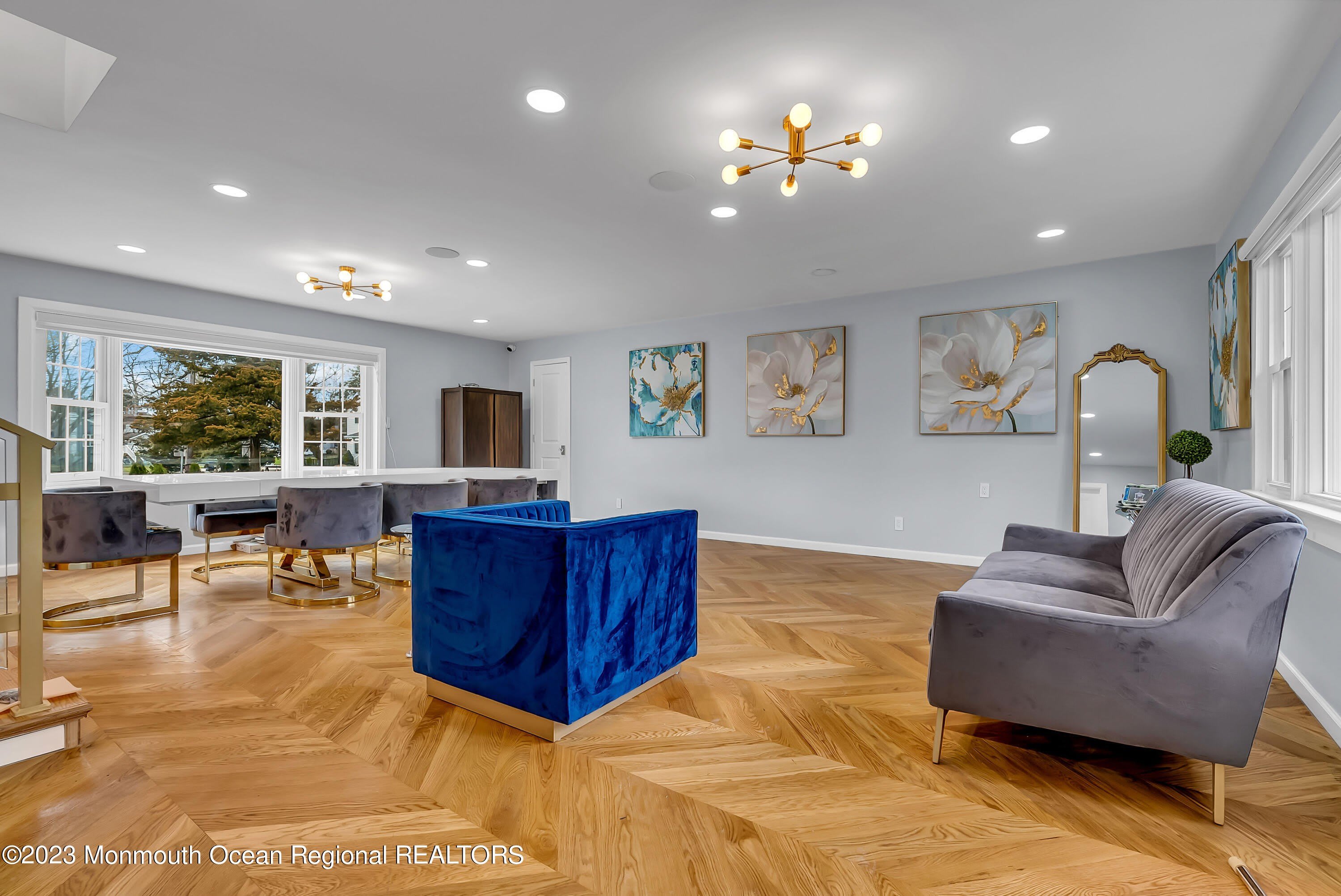 522 W Lincoln Avenue – photo 3