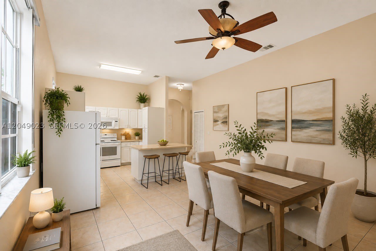 15339 SW 32 TER – photo 4