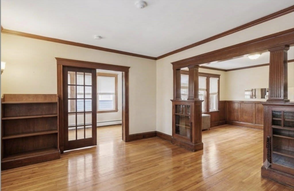 170 Walter Street – photo 5