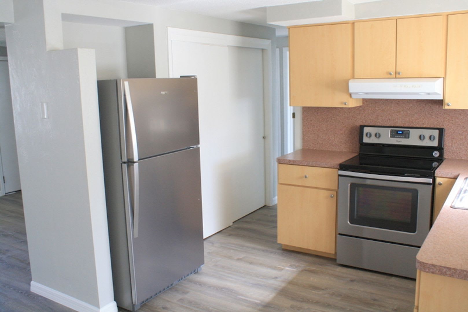 Cute 3 bedroom 1 bath – photo 5