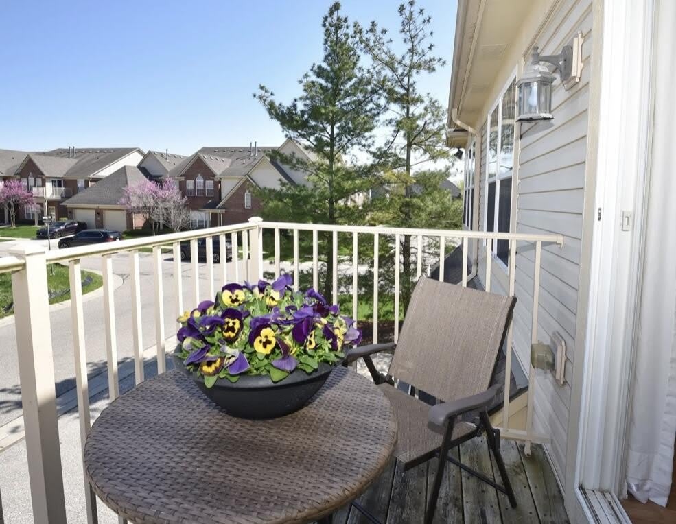 48475 Bridge Way – photo 3
