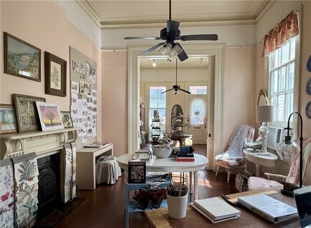3528 MAGAZINE Street – photo 5