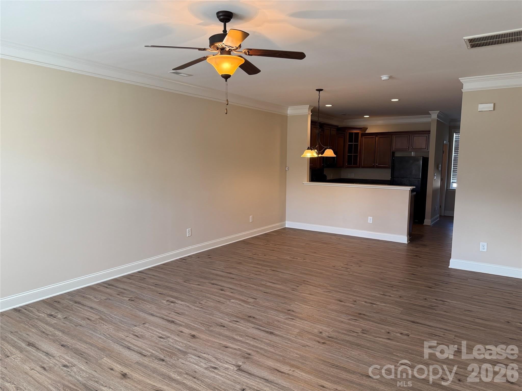 371 Beacon Street Nw – photo 3