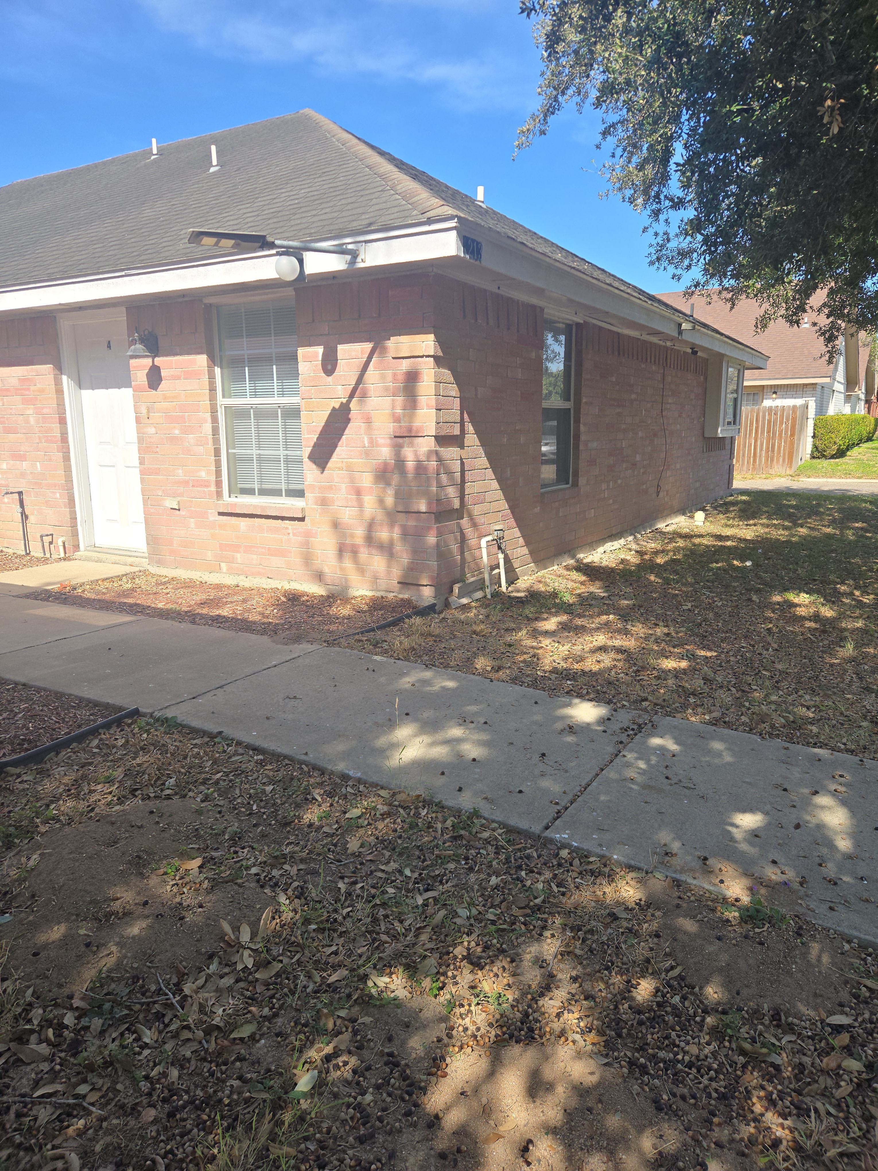 1213 Mineral Rights Lane – photo 5