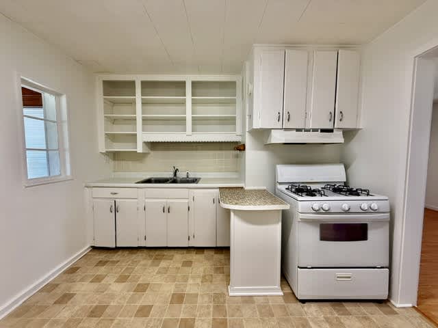 733 West Pennsylvania Avenue – photo 5