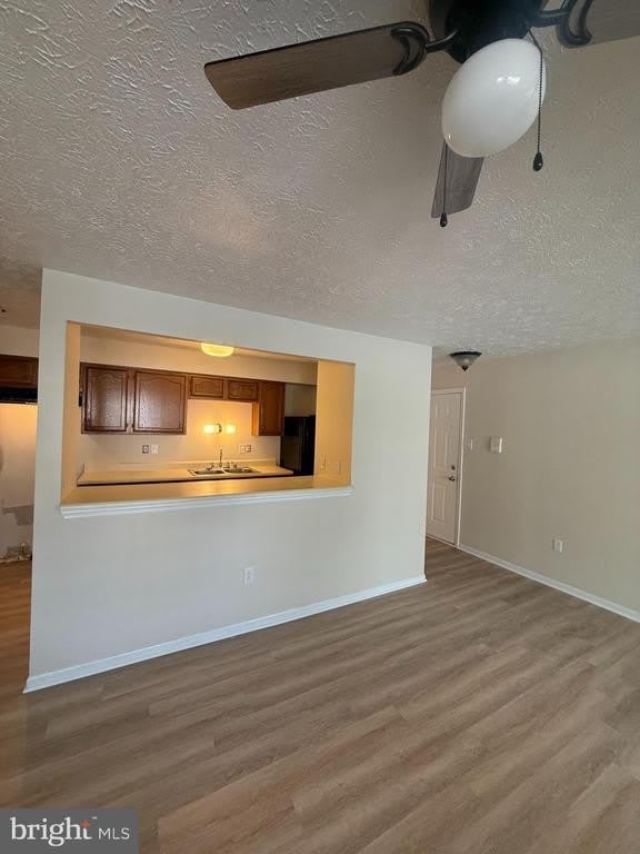 900 Cedar Crest Court – photo 5