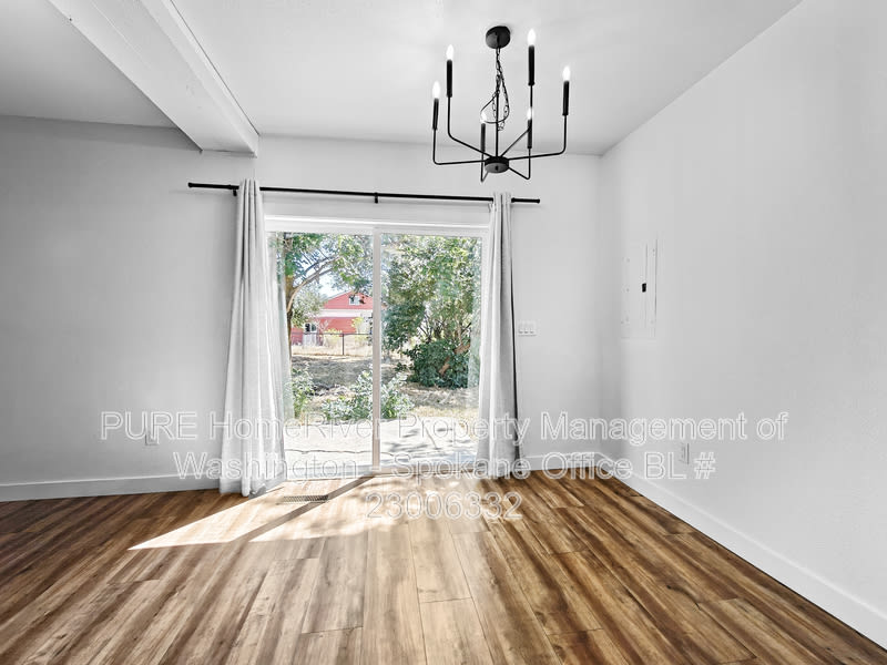 1202 S Russell St – photo 3