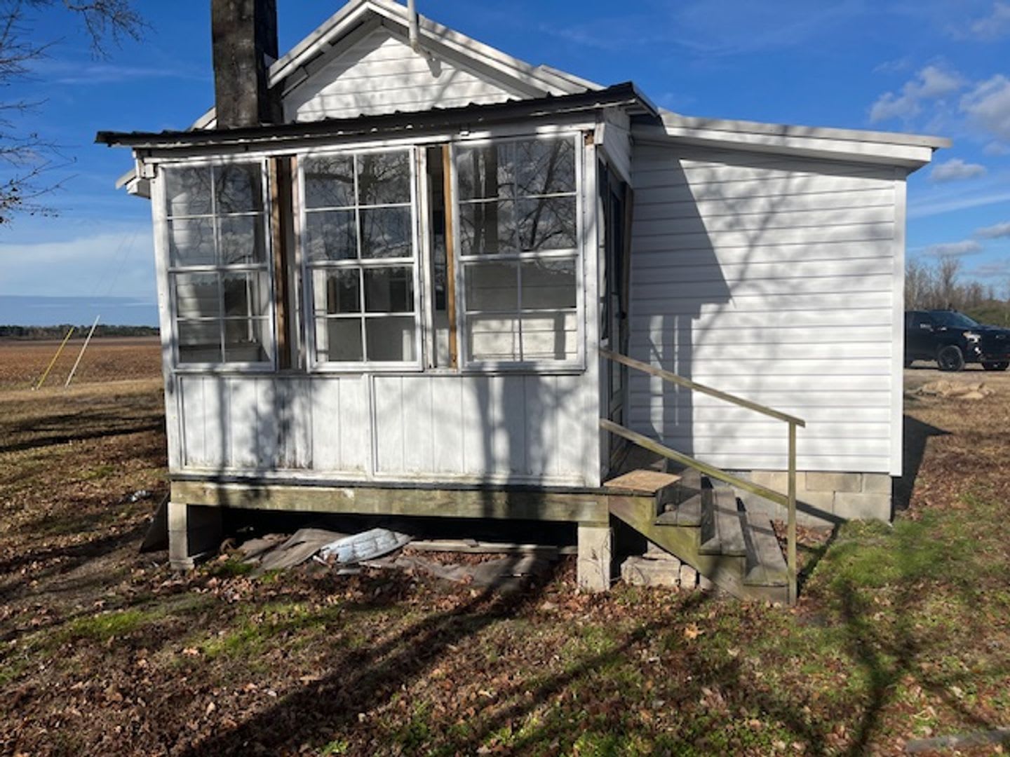 114 Liberty Lane – photo 4