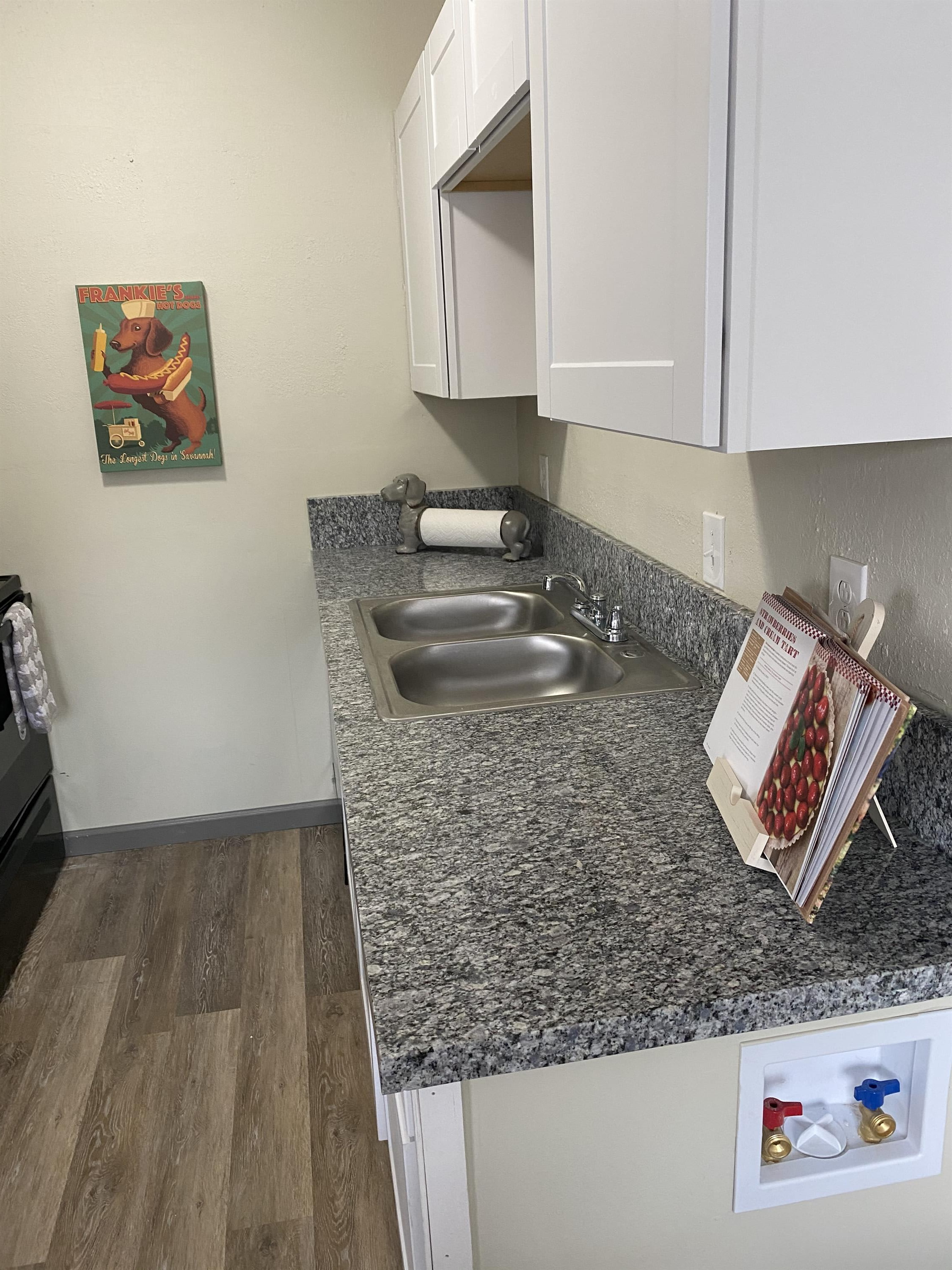 116 Tyler Ave #1A – photo 5