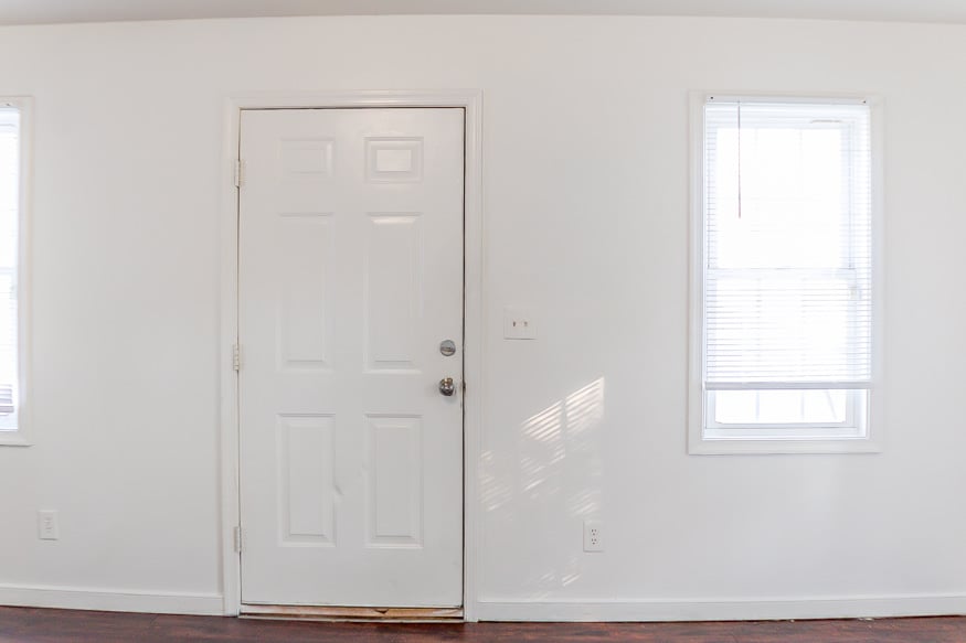 1026 Stainback St – photo 2