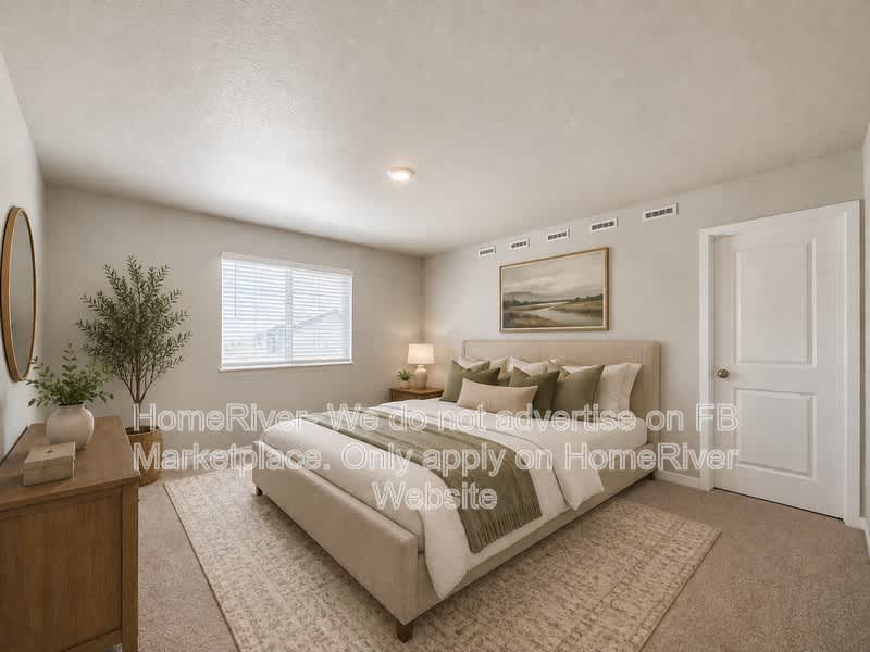 48195 Shetland Dr – photo 3