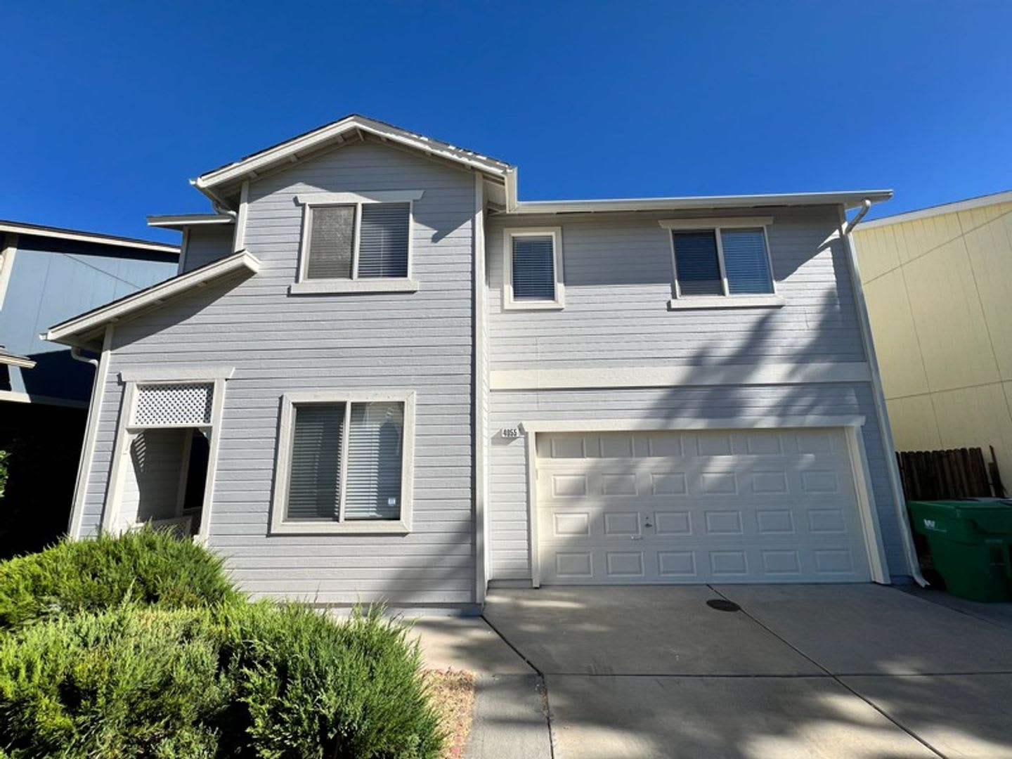 <b>South East Reno Four Bedroom Home<br><br> – photo 2