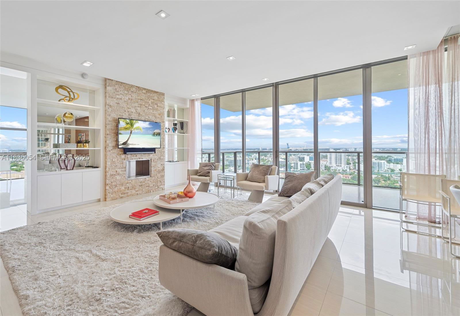9705 Collins Avenue – photo 3