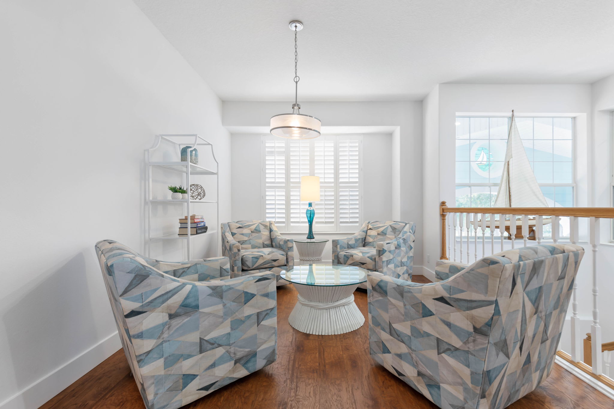 5594 North Oceanshore Boulevard – photo 2