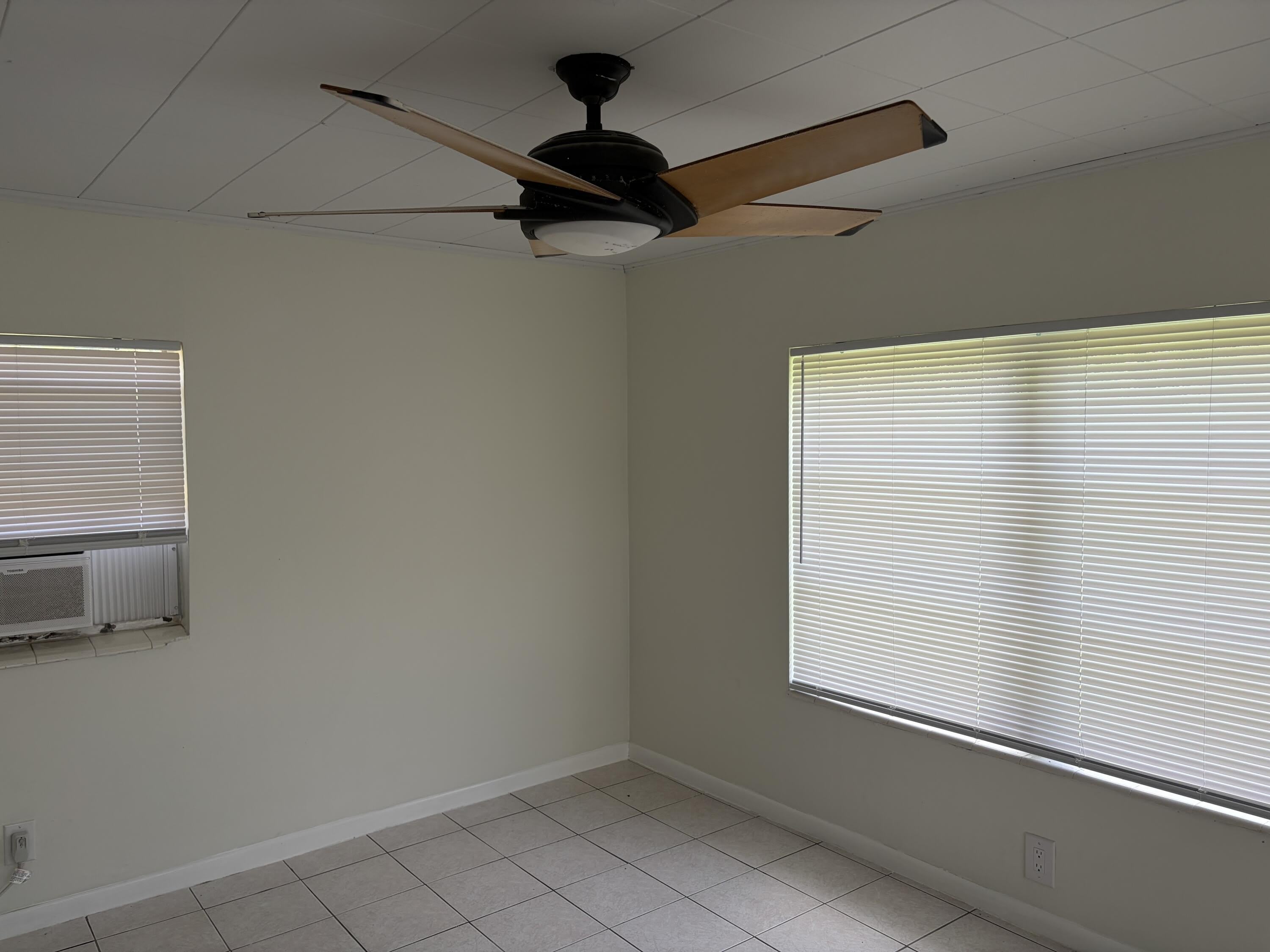 2320 SUNRISE Drive – photo 3