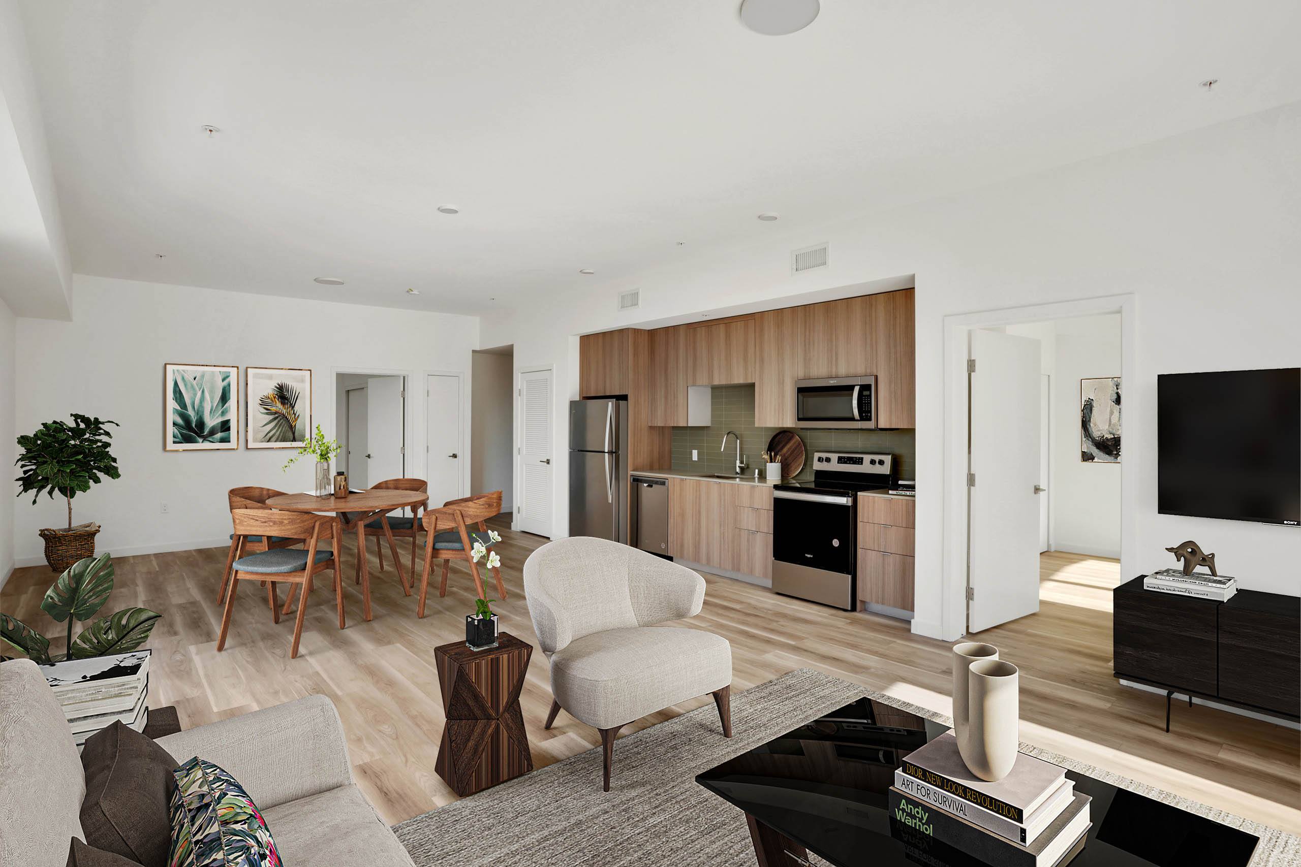 2221 Western – photo 1