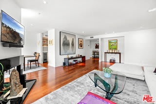851 Kings Road – photo 4