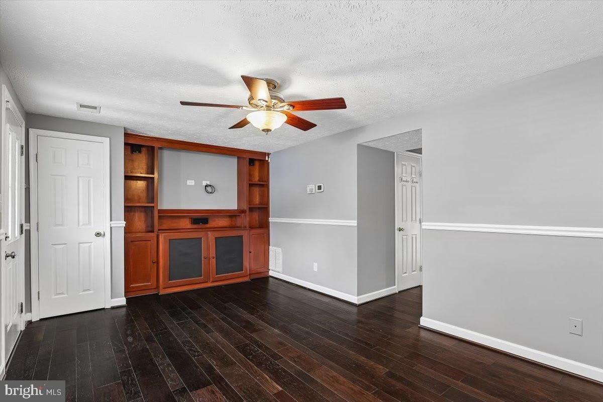 1594 LODGE POLE CT – photo 5