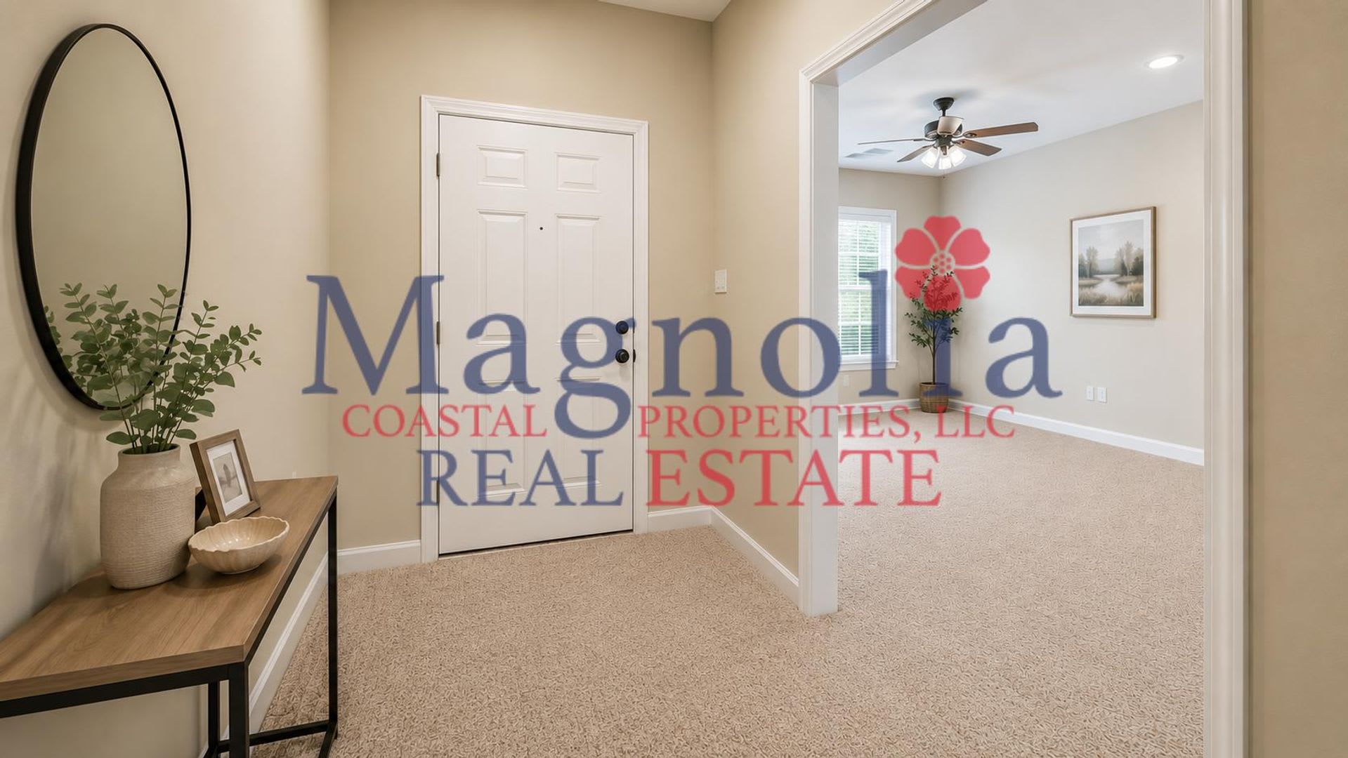 2 Bedroom, 2.5 Bathrooms Townhome in the Heart of Savannah's Southside – photo 4