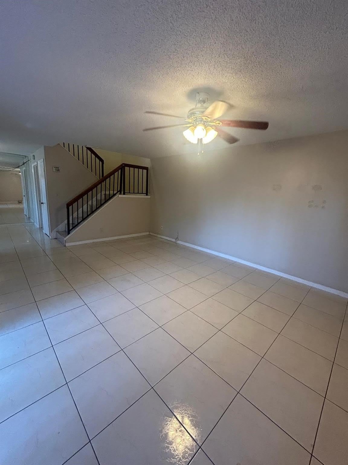 5821 Swordfish Court – photo 5