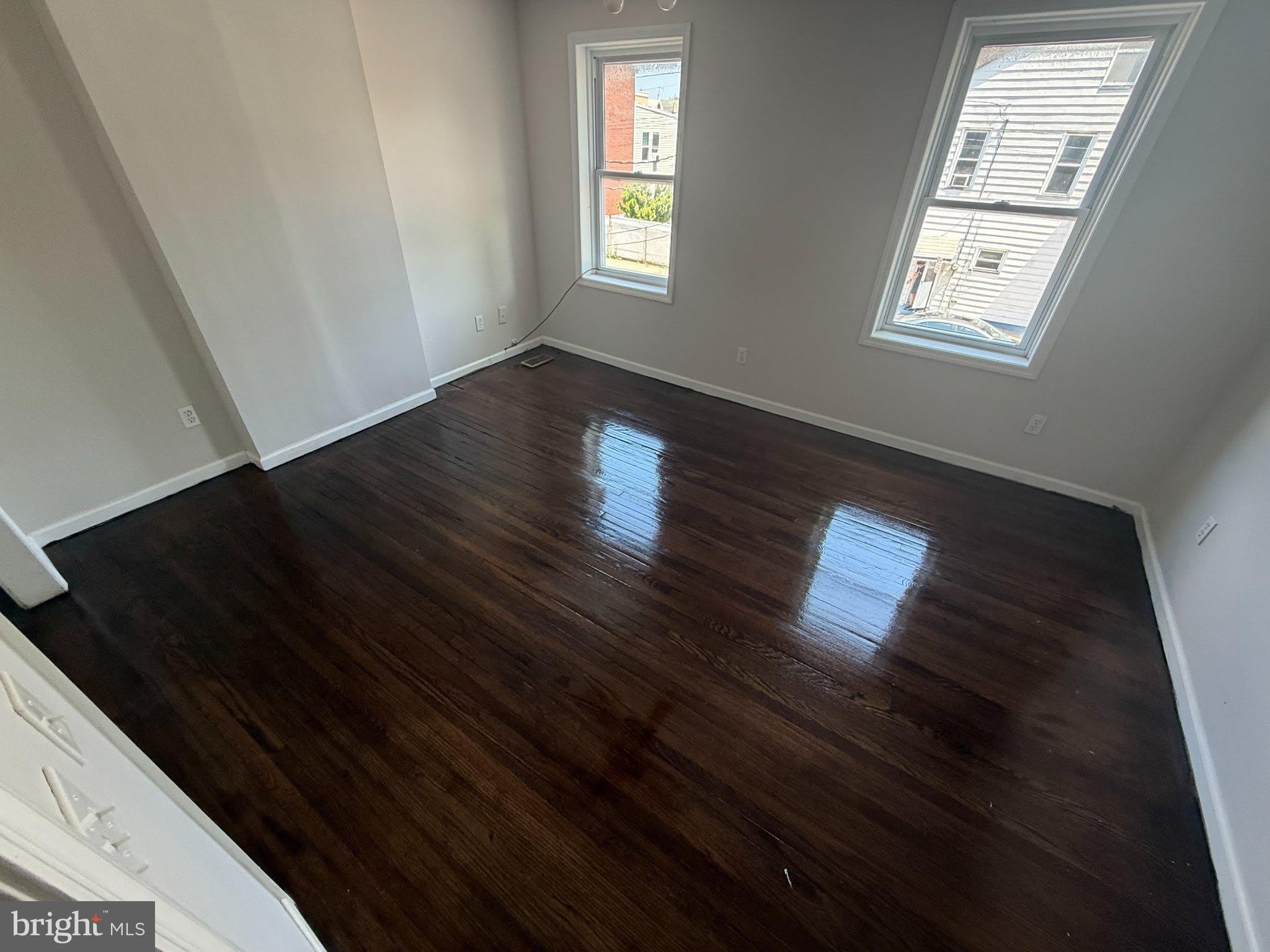 35 EMORY Avenue – photo 5