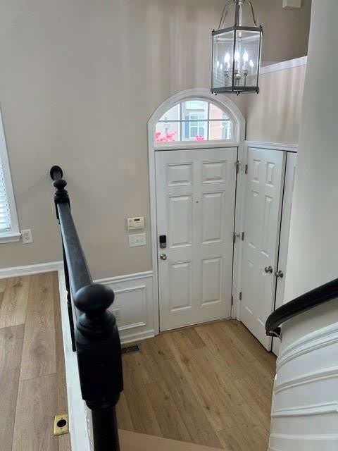 1317 Thornborough Drive – photo 2