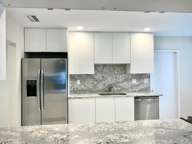 2145 NE 4th Court – photo 3