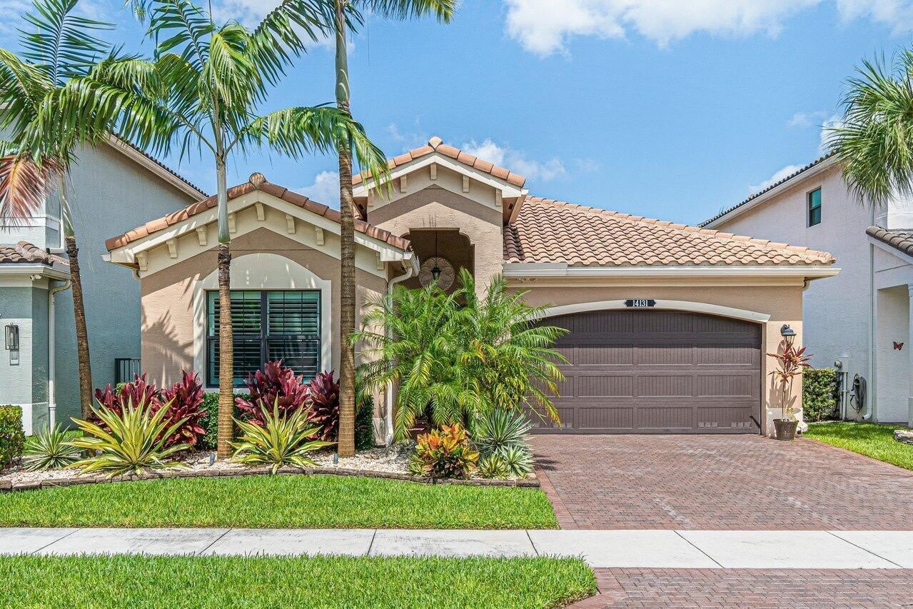 14131 Rock Salt Road – photo 2
