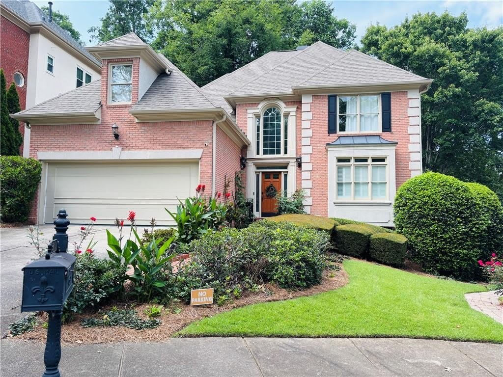 340 Nell Court – photo 1