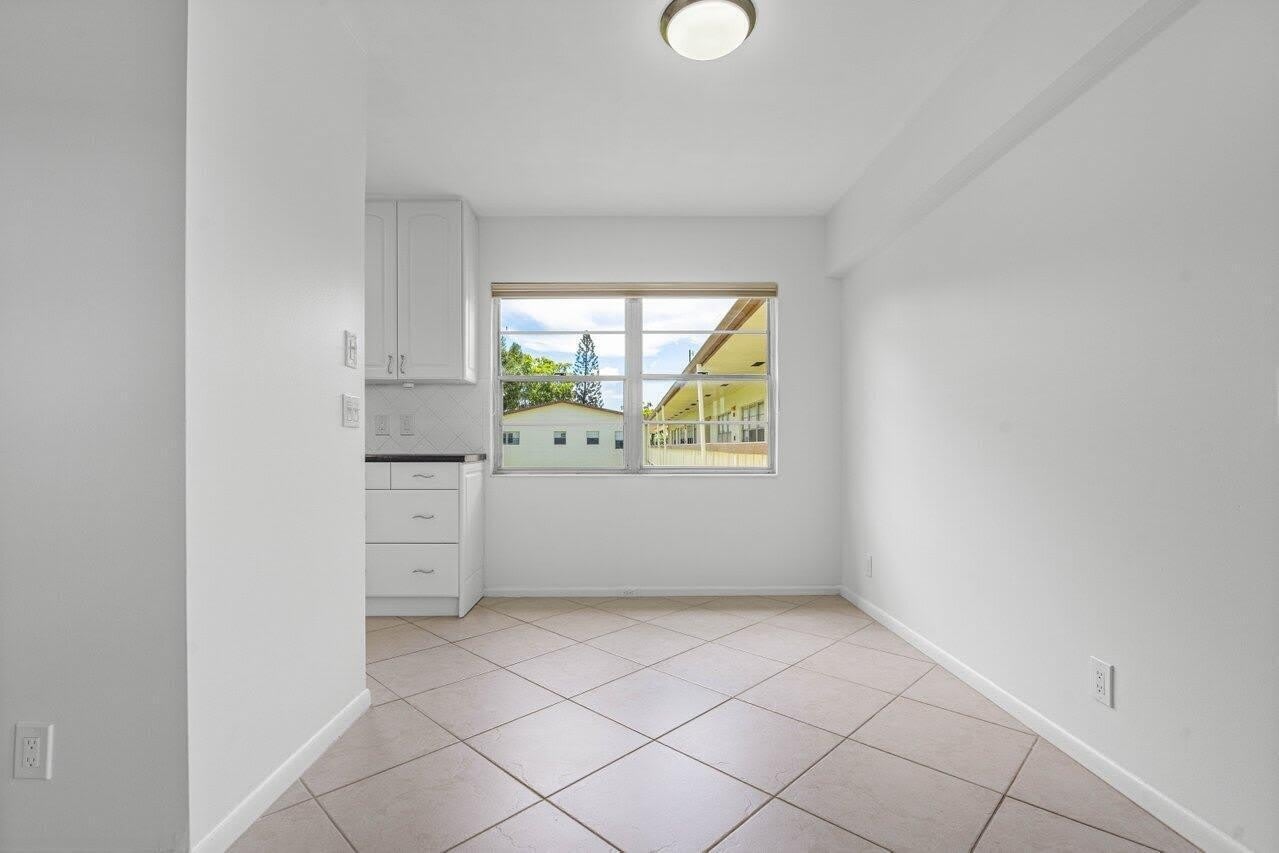 74 MANSFIELD B – photo 5