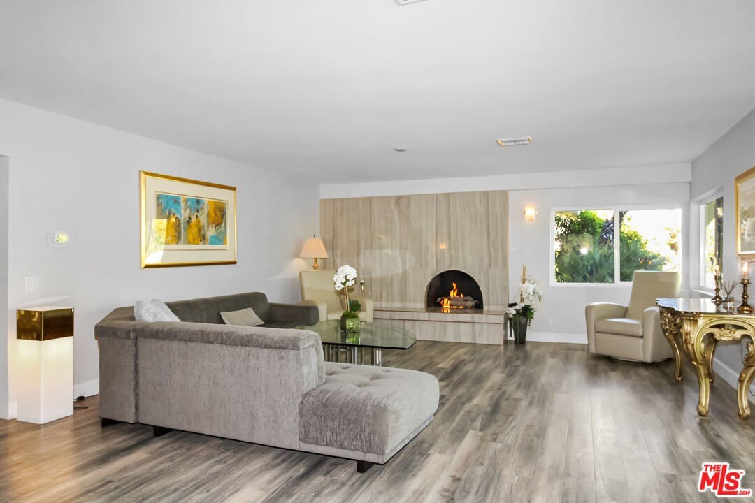 49340 Sunrose Ln – photo 5