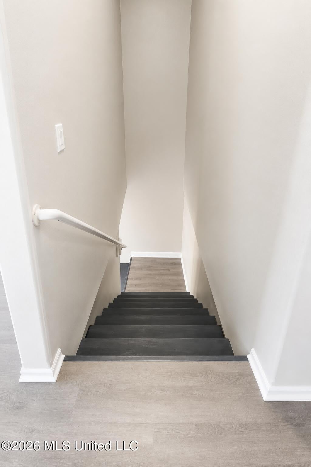 2109 Napoleon Street lot: A – photo 5