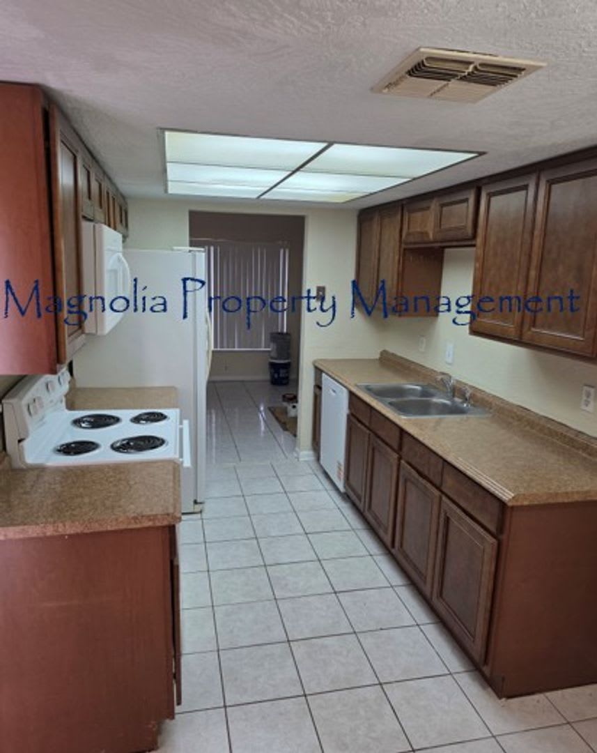 Orlando Rosemont Green – photo 5