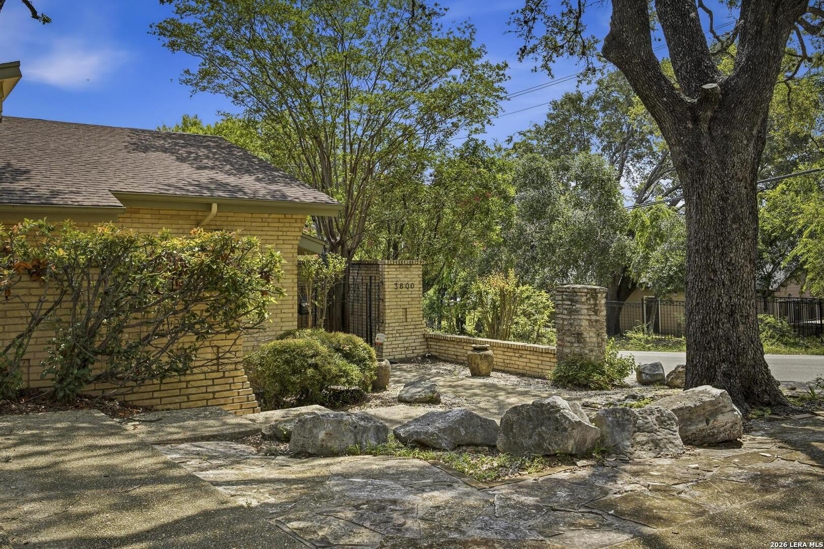 3800 E Songbird Ln – photo 3