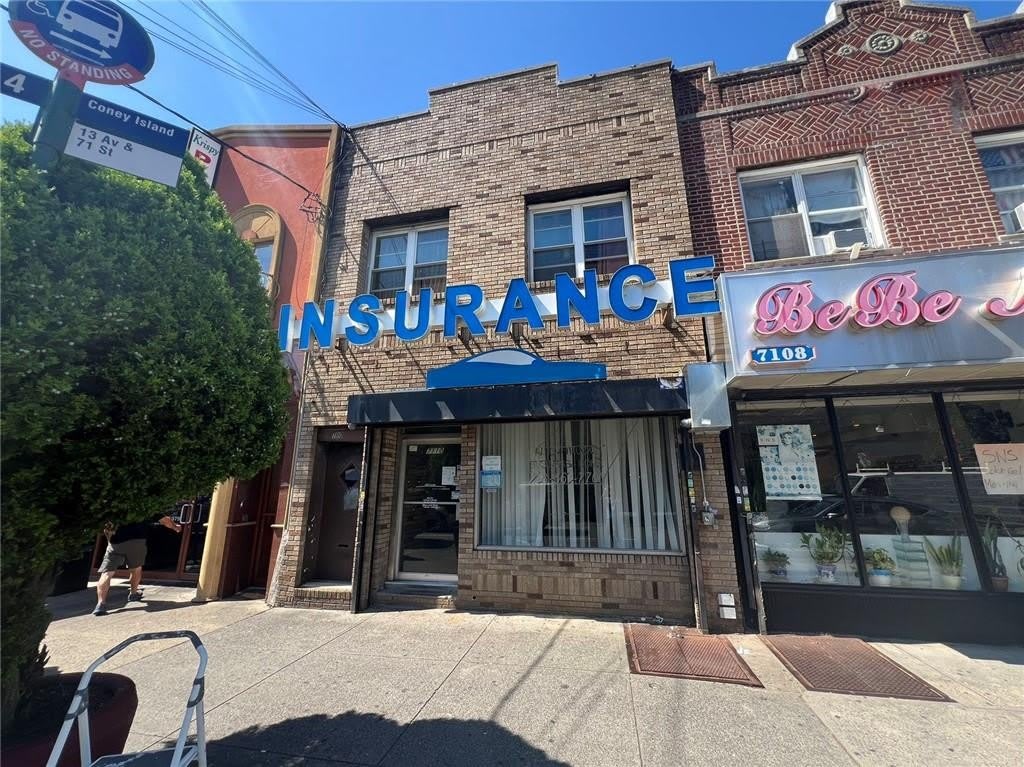 7110 13th Avenue – photo 1