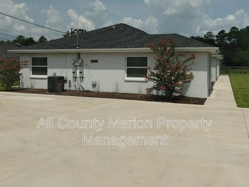 8092 Juniper Road – photo 2